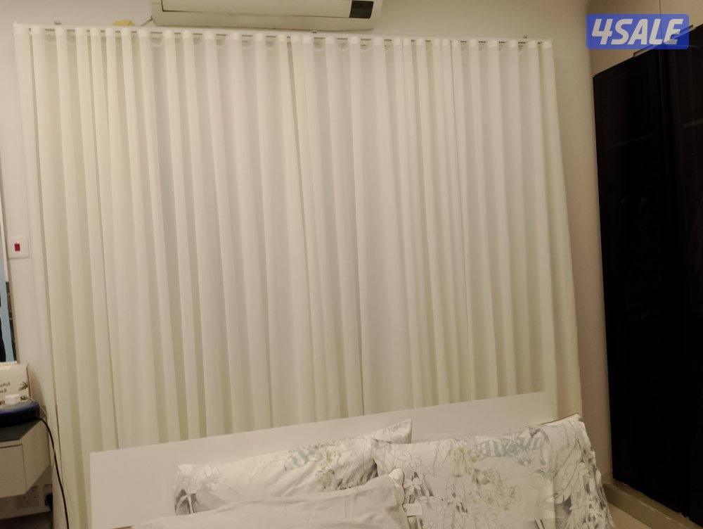 تنجيد وتفصل ستاير ويفي10