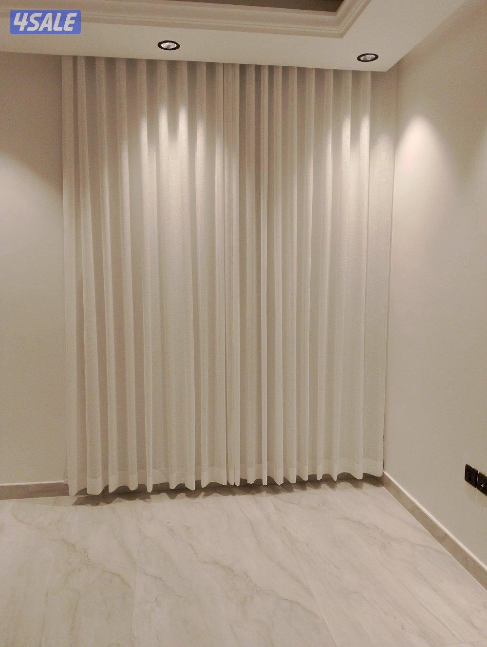 تنجيد وتفصل ستاير ويفي11