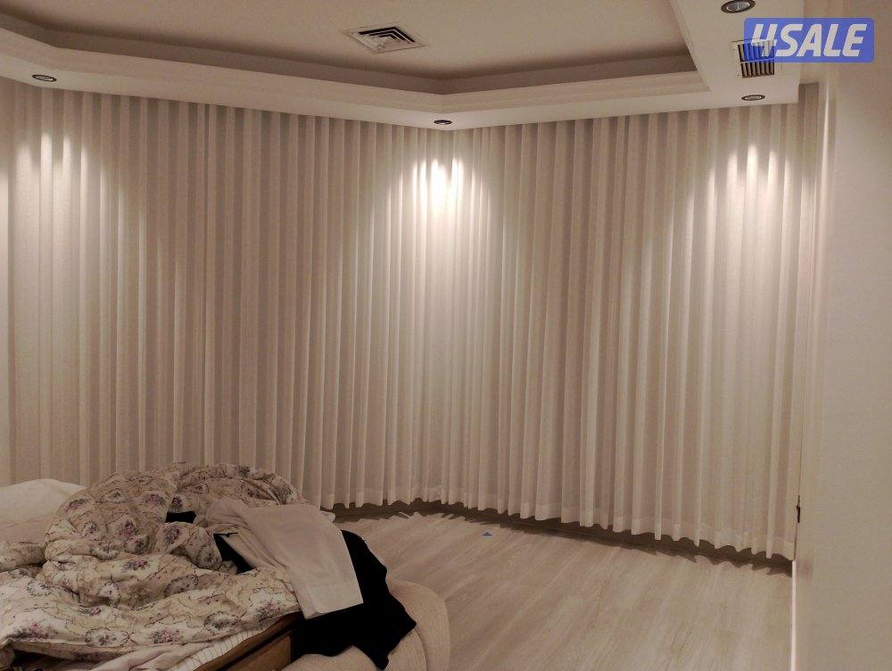 تنجيد وتفصل ستاير ويفي12