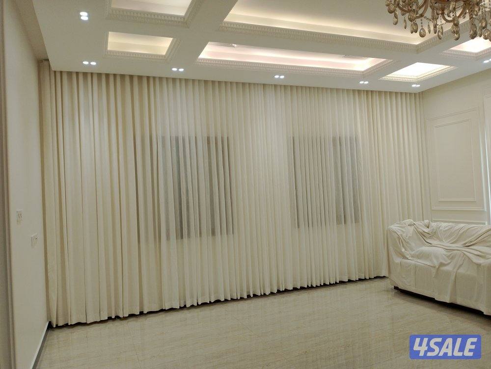 تنجيد وتفصل ستاير ويفي14