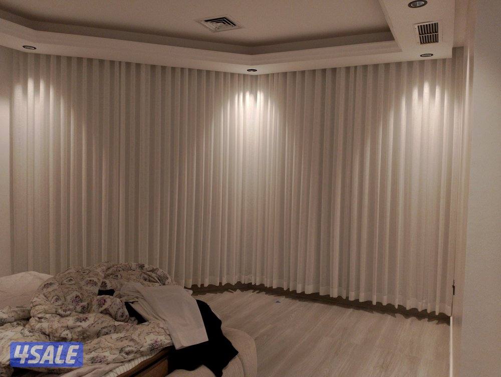 تنجيد وتفصل ستاير ويفي13