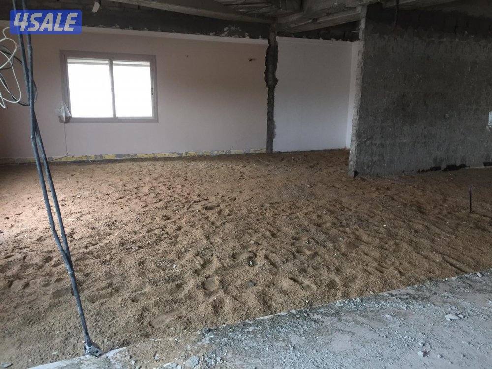 مقاولات  عامه  بناء هيكل اسود مساح سجما  ترميمات  توسعات ب3