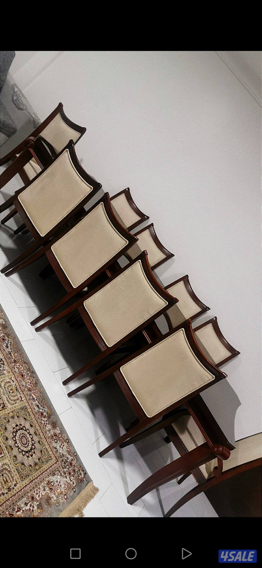 سلوى قطعة 4 شارع 20