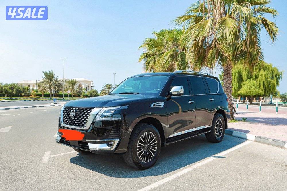 Transportation service from Kuwait to Saudi0