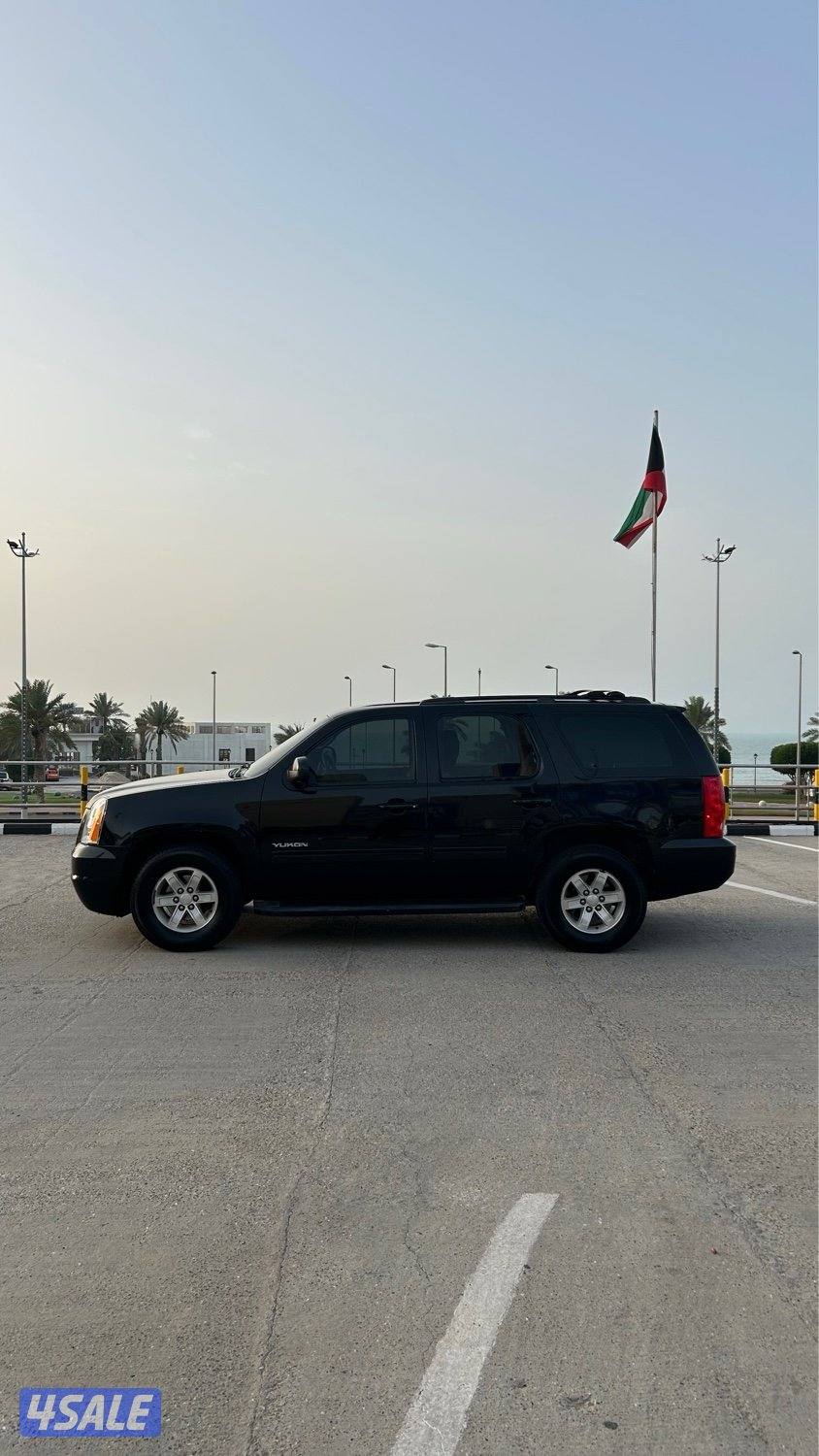 وارد الوكالة (بهبهاني)2