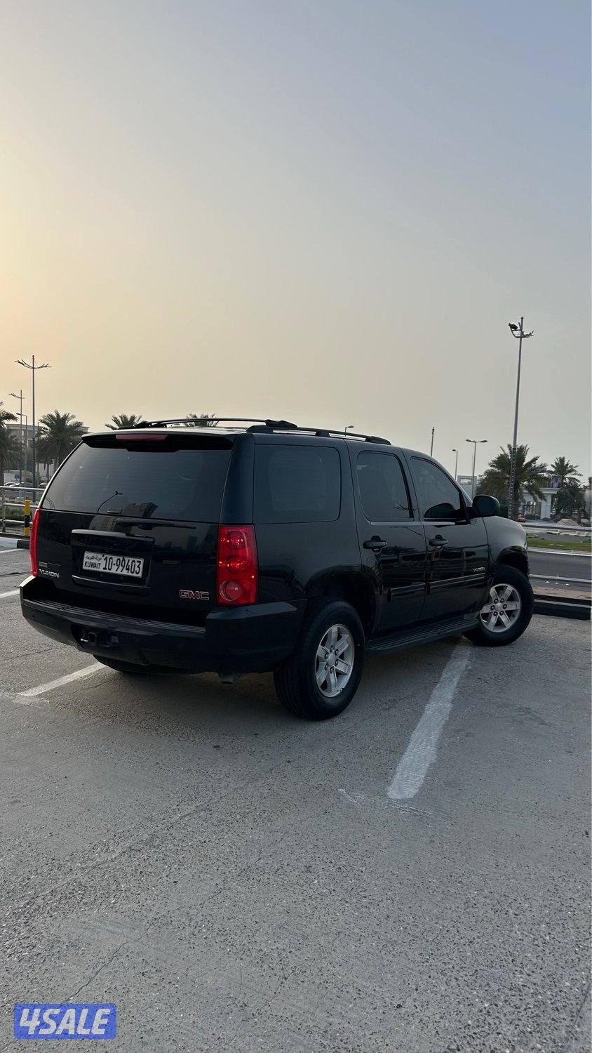 وارد الوكالة (بهبهاني)1