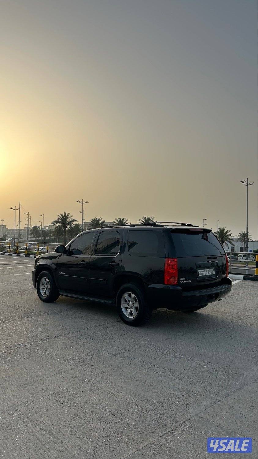 وارد الوكالة (بهبهاني)3