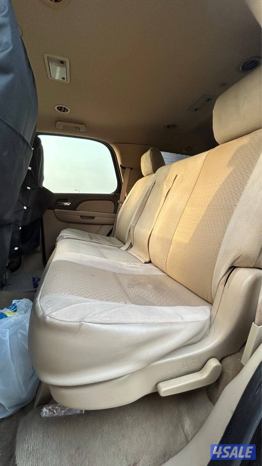 وارد الوكالة (بهبهاني)5