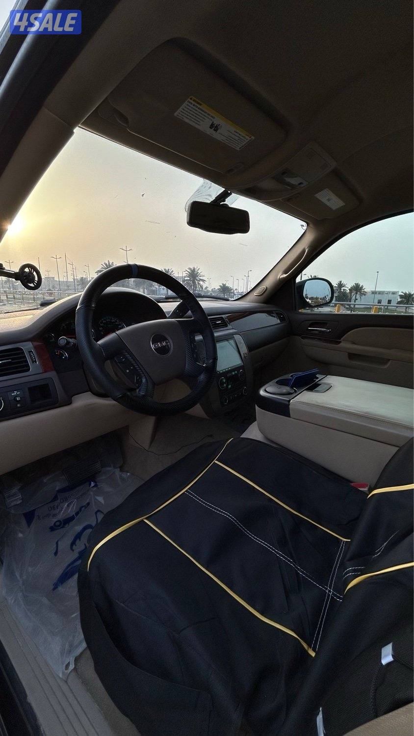 وارد الوكالة (بهبهاني)4