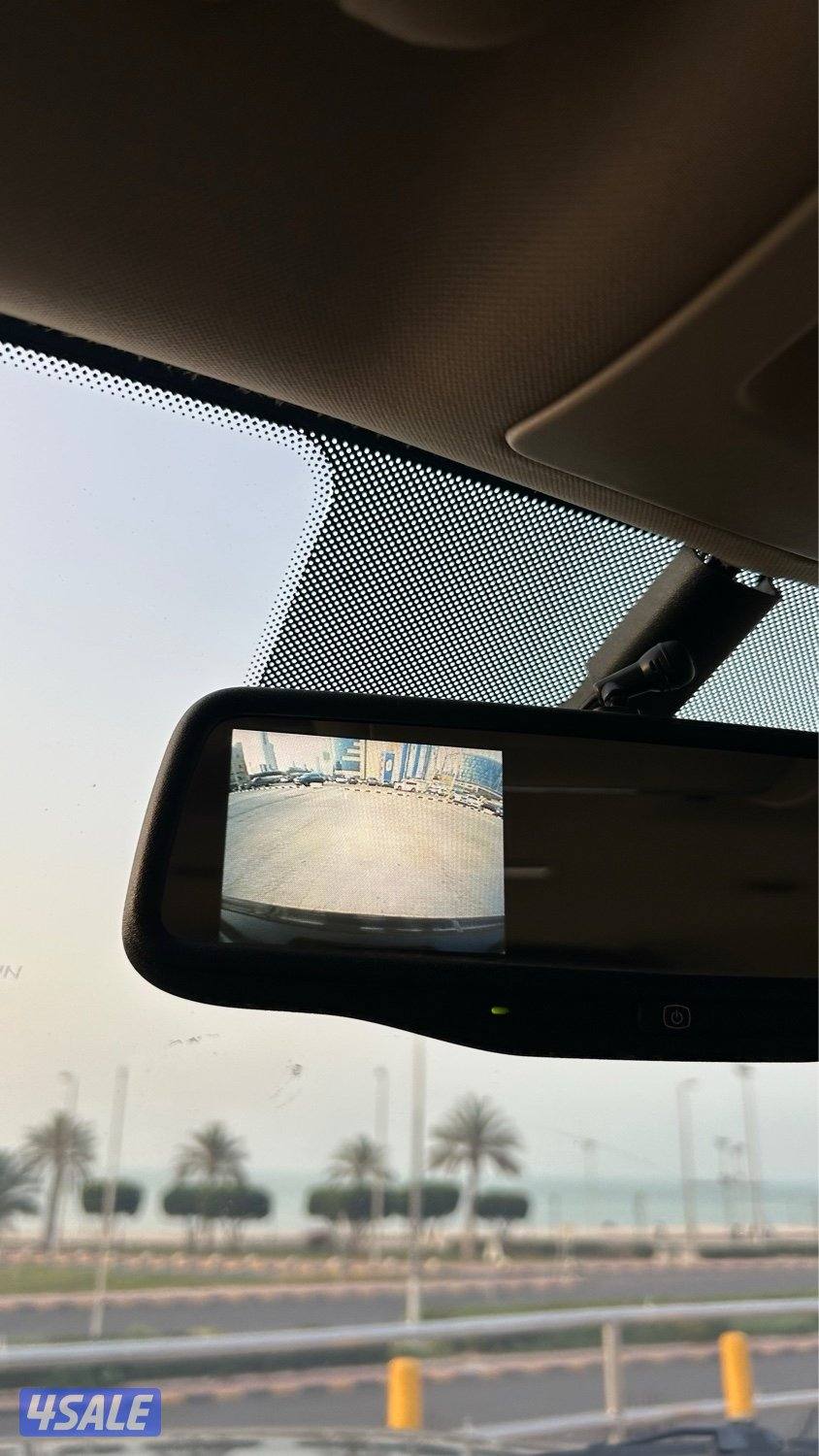 وارد الوكالة (بهبهاني)6