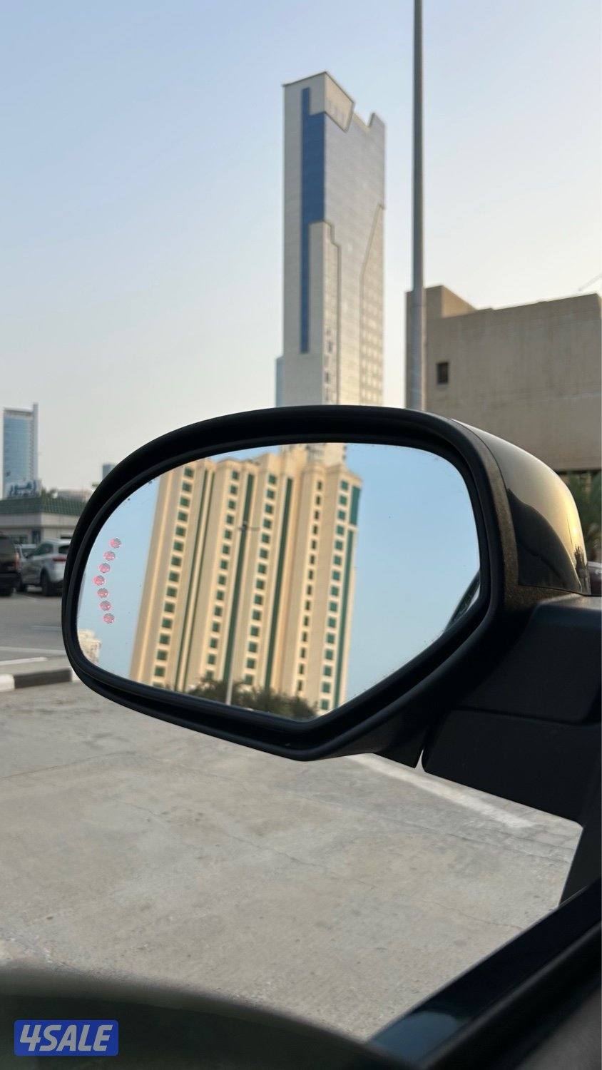 وارد الوكالة (بهبهاني)7