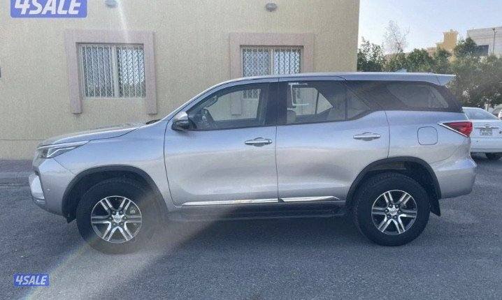 2023 صبغ وكاله 4*23