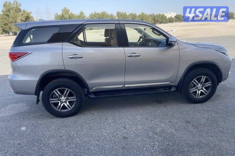 2023 صبغ وكاله 4*25