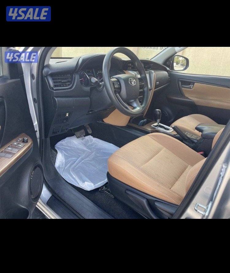 2023 صبغ وكاله 4*24