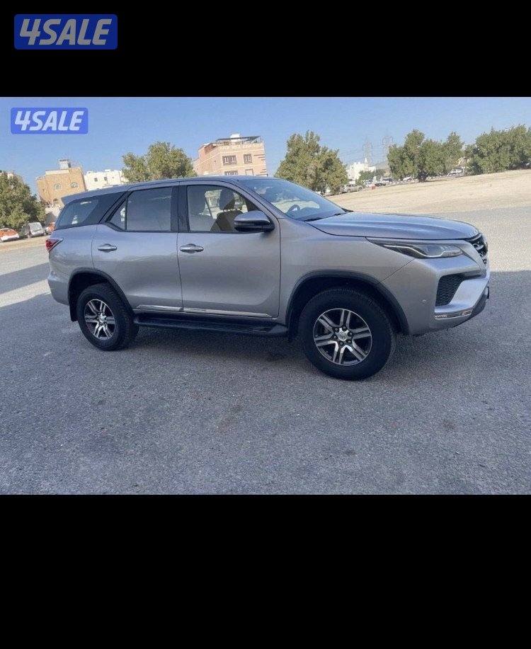 2023 صبغ وكاله 4*27