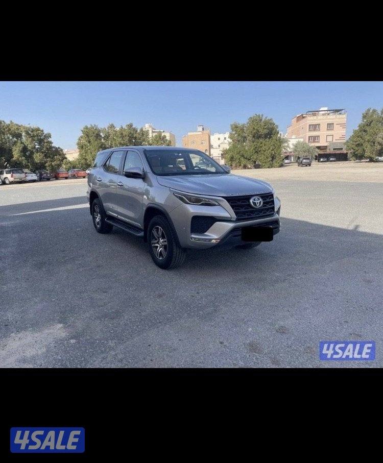 2023 صبغ وكاله 4*26