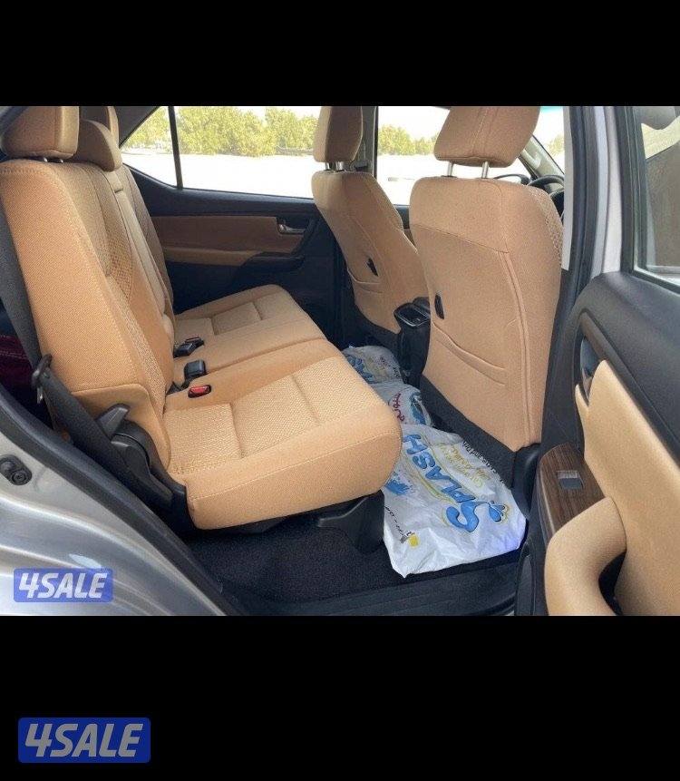 2023 صبغ وكاله 4*210