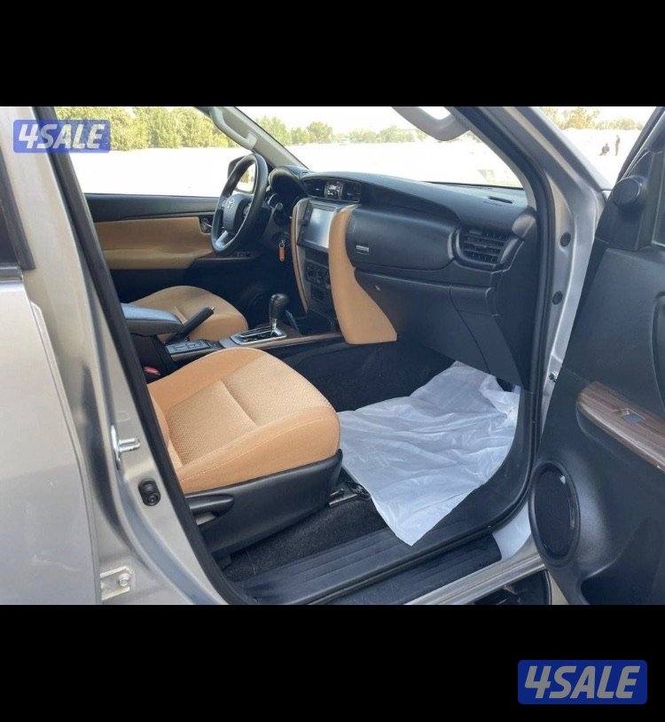 2023 صبغ وكاله 4*29