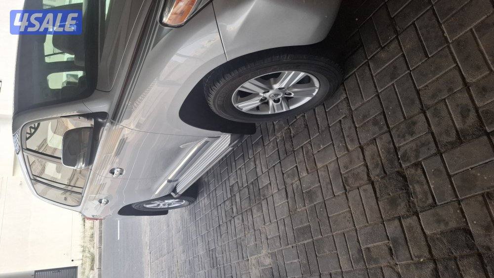 لاند ٢٠١٥ ٦ سلندر0