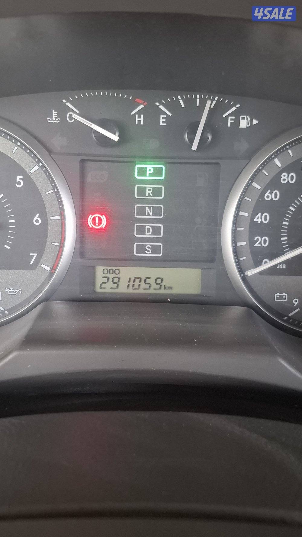 لاند ٢٠١٥ ٦ سلندر3