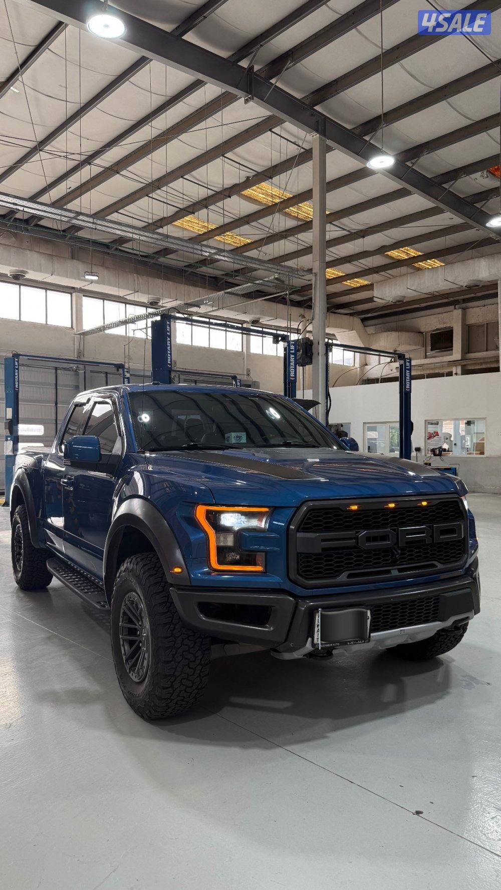 رابتر صبغ الوكاله مكفول1