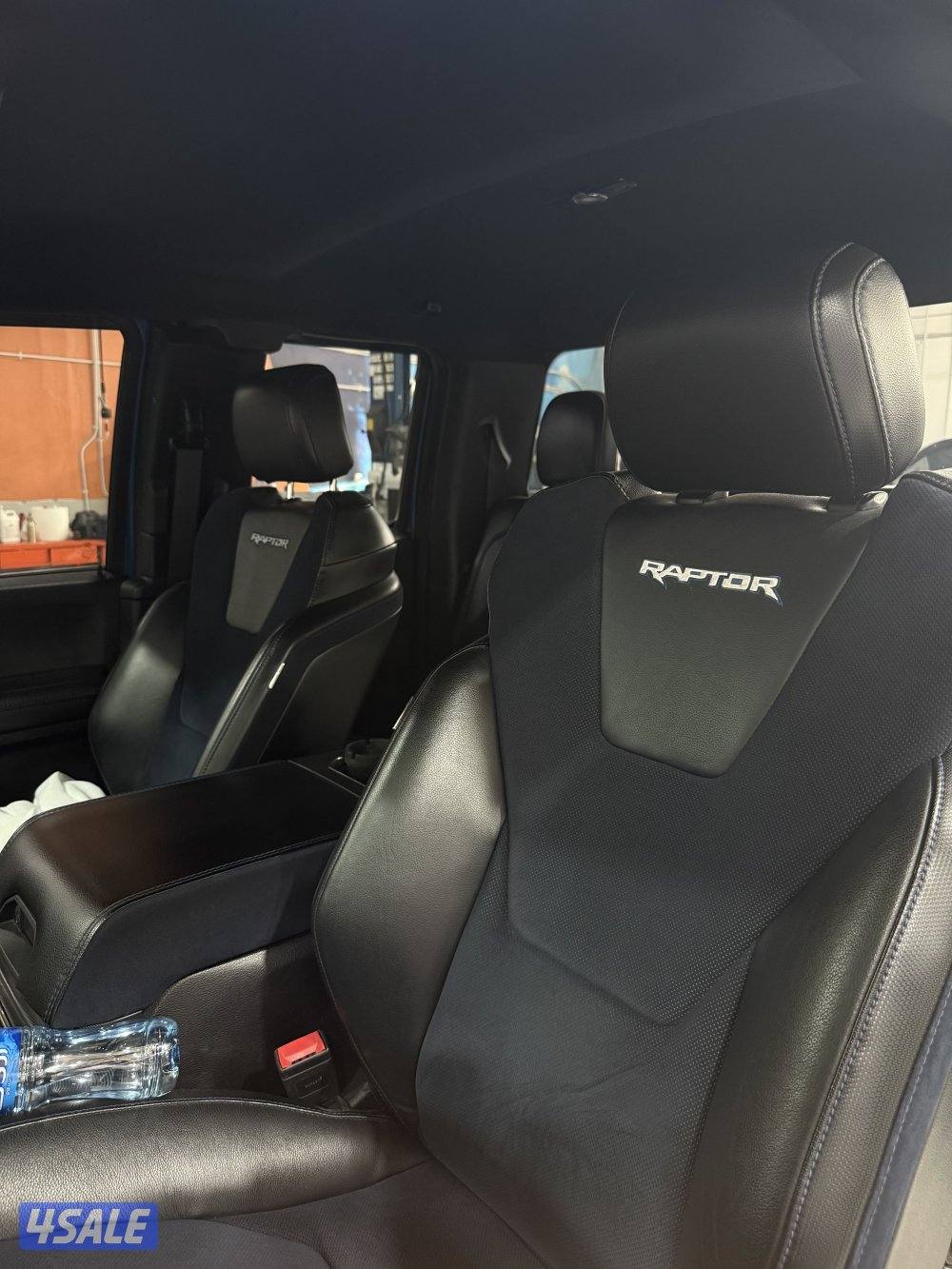 رابتر صبغ الوكاله مكفول4