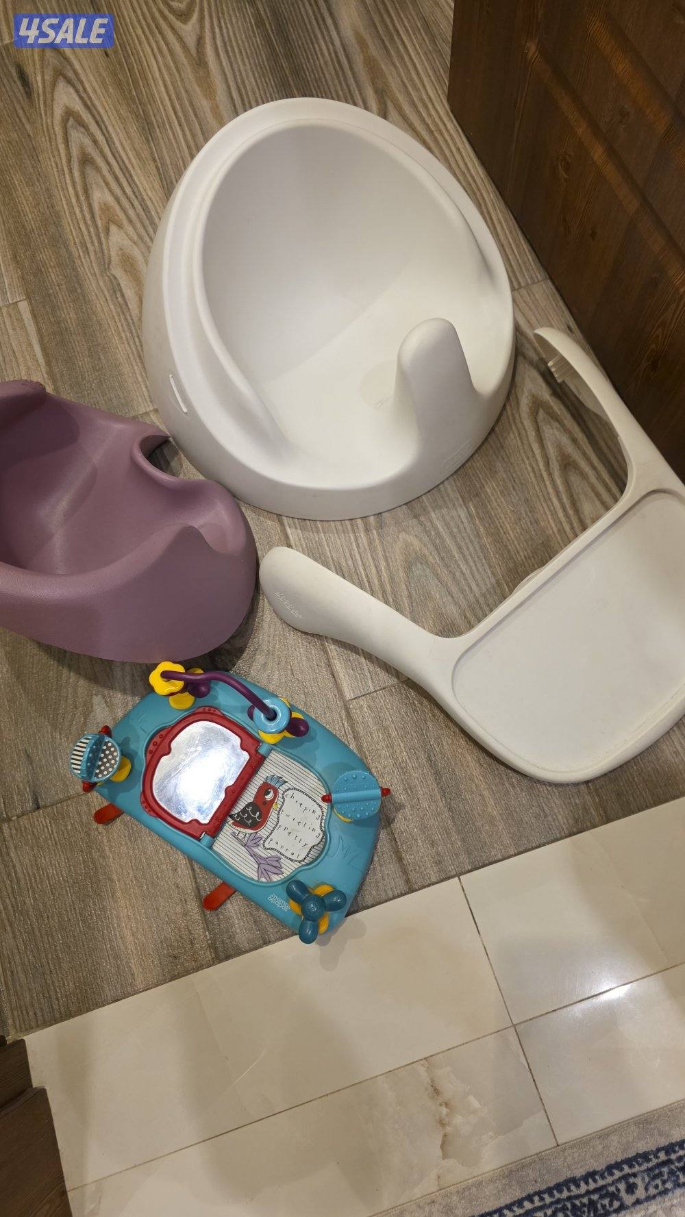 كرسي تعليم الجلوس2