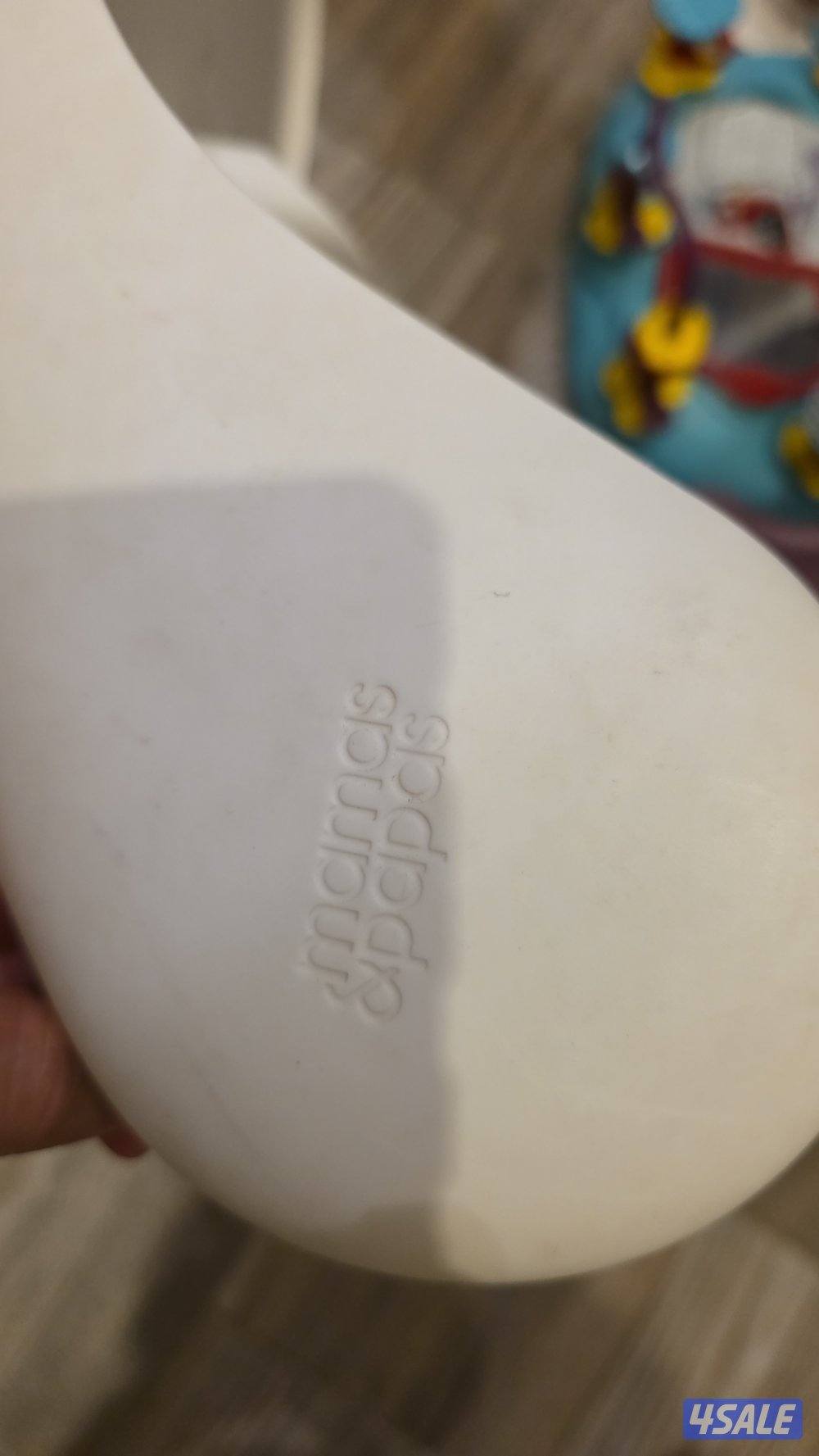 كرسي تعليم الجلوس4