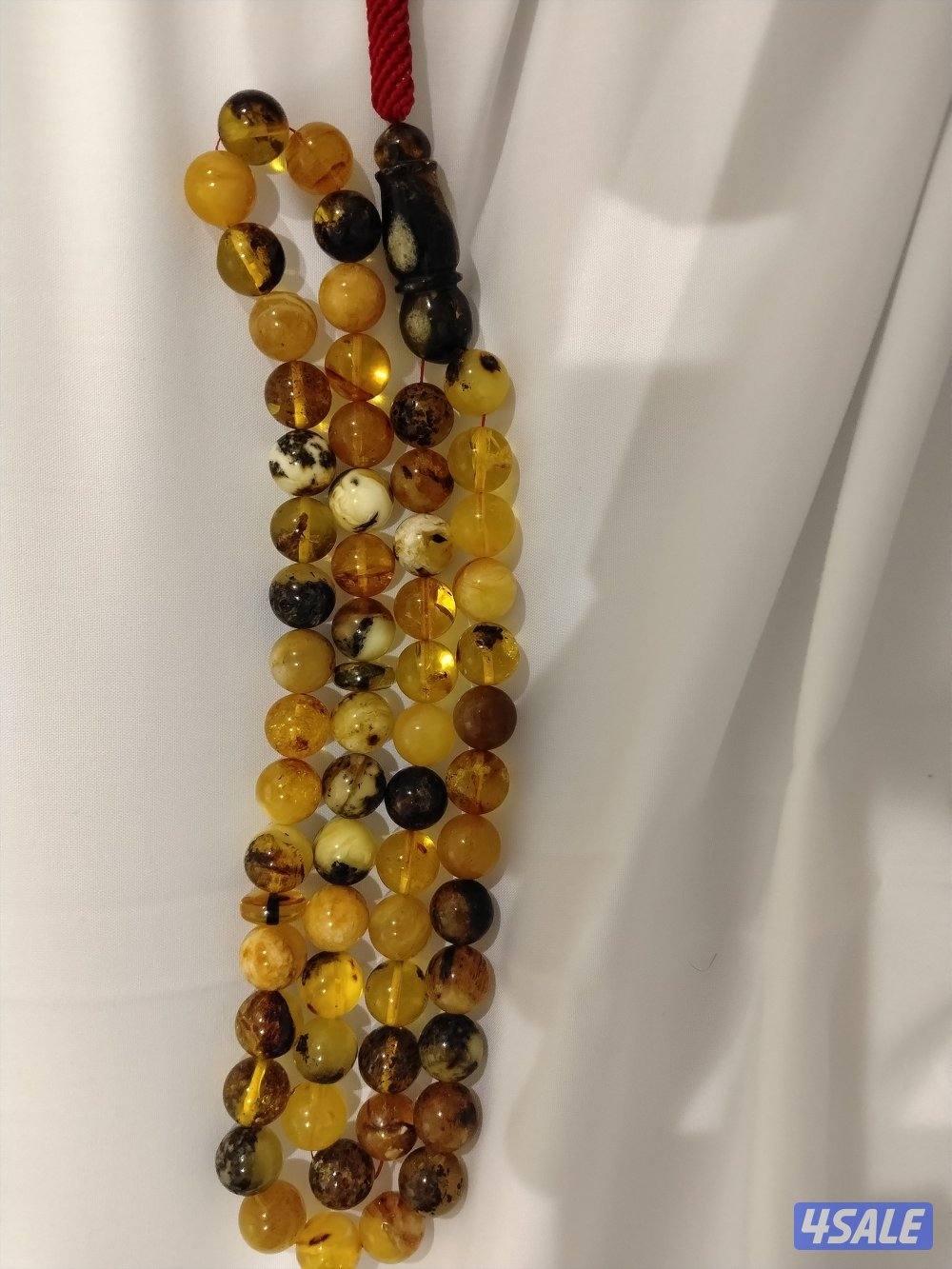 للبيع مسباح كهرب شوائب بالكامل0