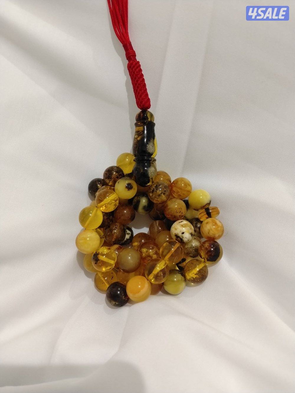 للبيع مسباح كهرب شوائب بالكامل2