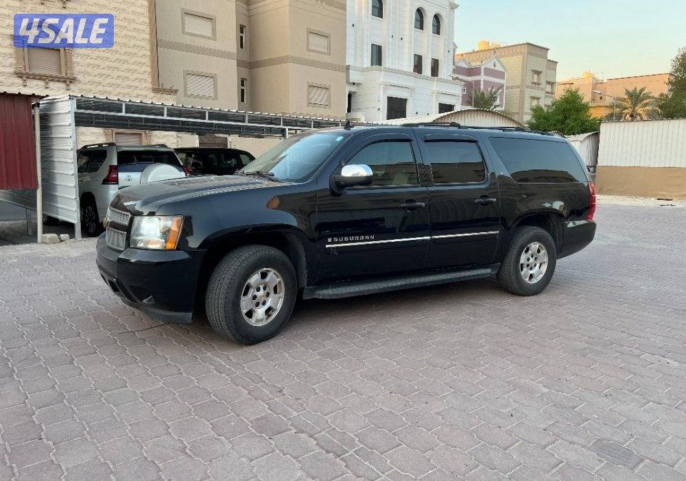 للبيع سوبربان0