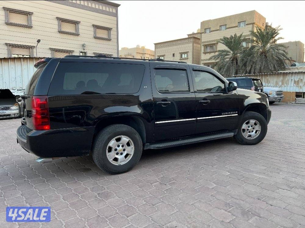 للبيع سوبربان2