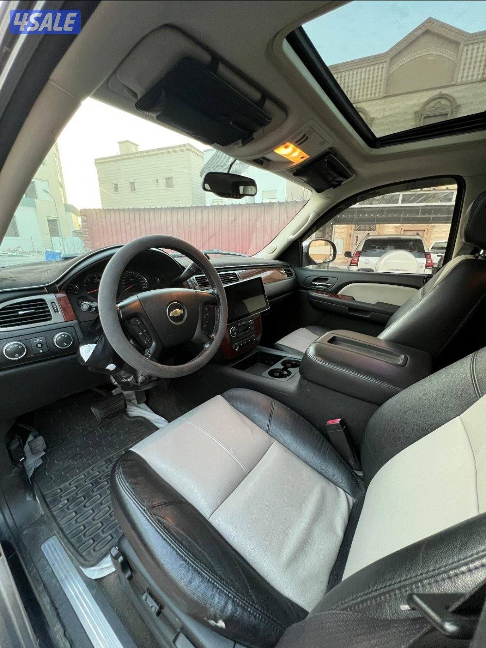 للبيع سوبربان3