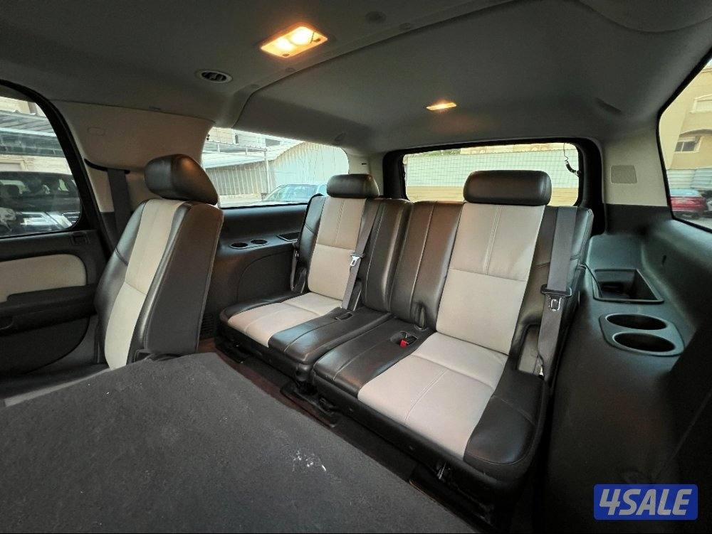 للبيع سوبربان4