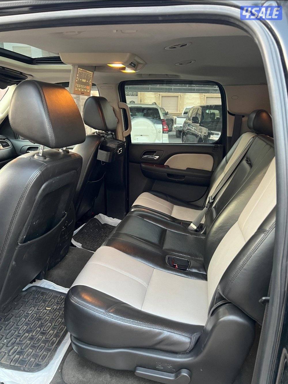 للبيع سوبربان5