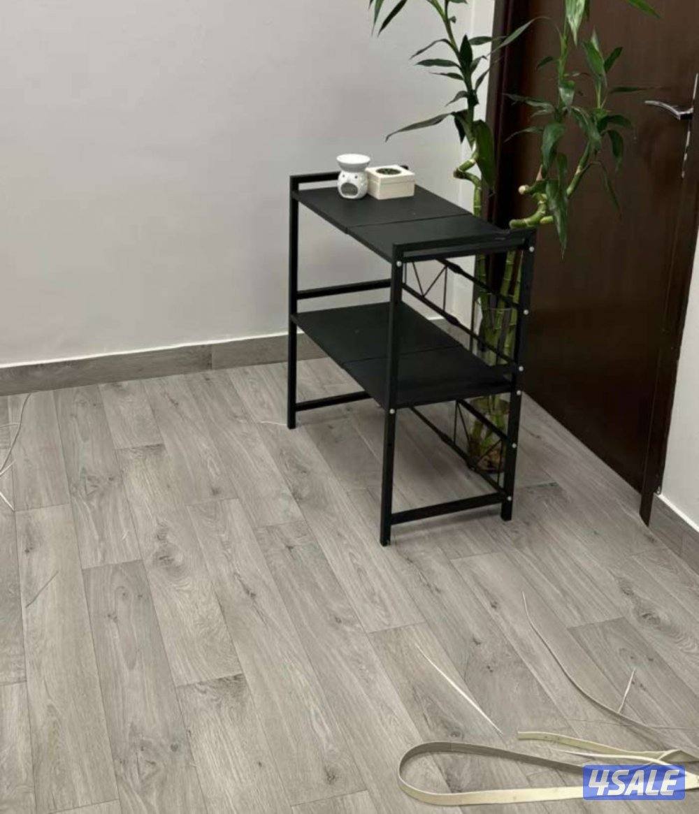 يوجد لدنيا باركيه رول بجميع الانواع والالوان روسي وبلجيكي5