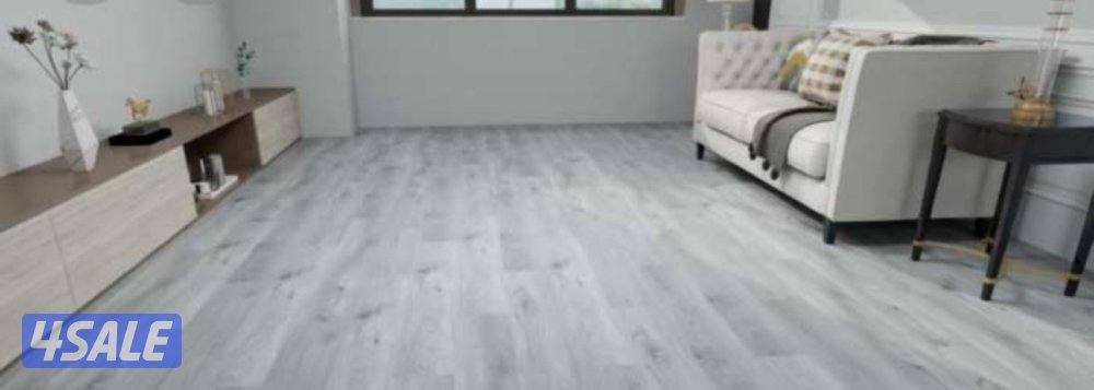 يوجد لدنيا باركيه رول بجميع الانواع والالوان روسي وبلجيكي11