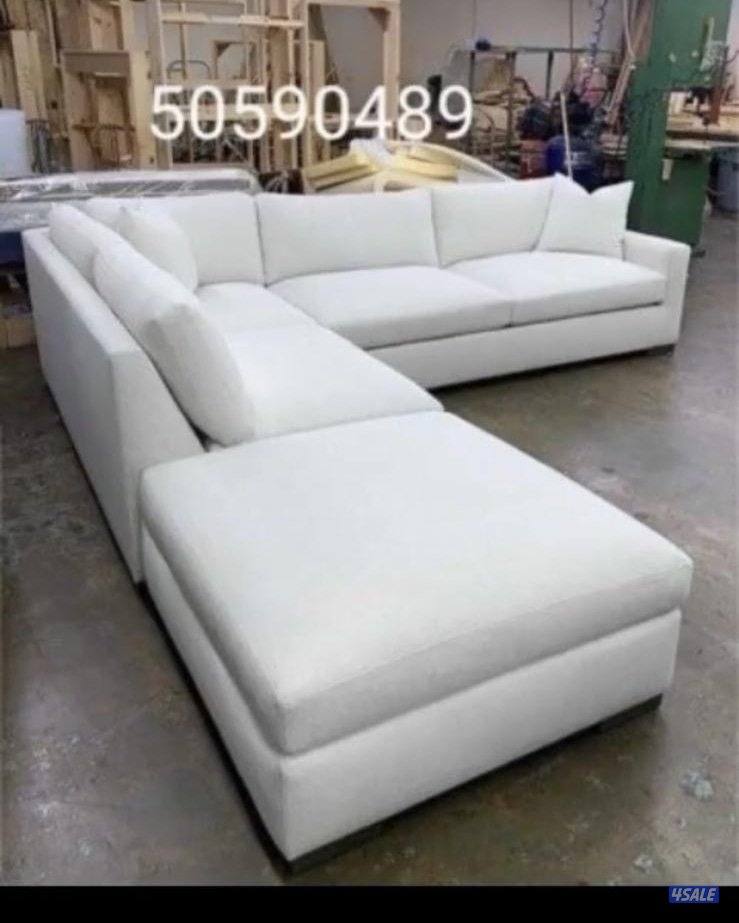 تفصال جلسات امريكي علي ارق الخامات المضاده للسوائل سعر المتر0