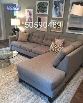 تفصال جلسات امريكي علي ارق الخامات المضاده للسوائل سعر المتر1