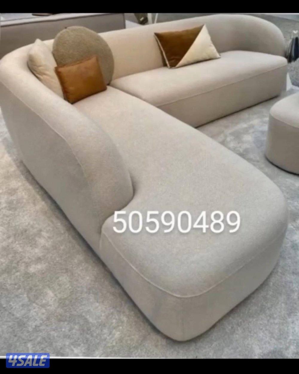 تفصال جلسات امريكي علي ارق الخامات المضاده للسوائل سعر المتر2