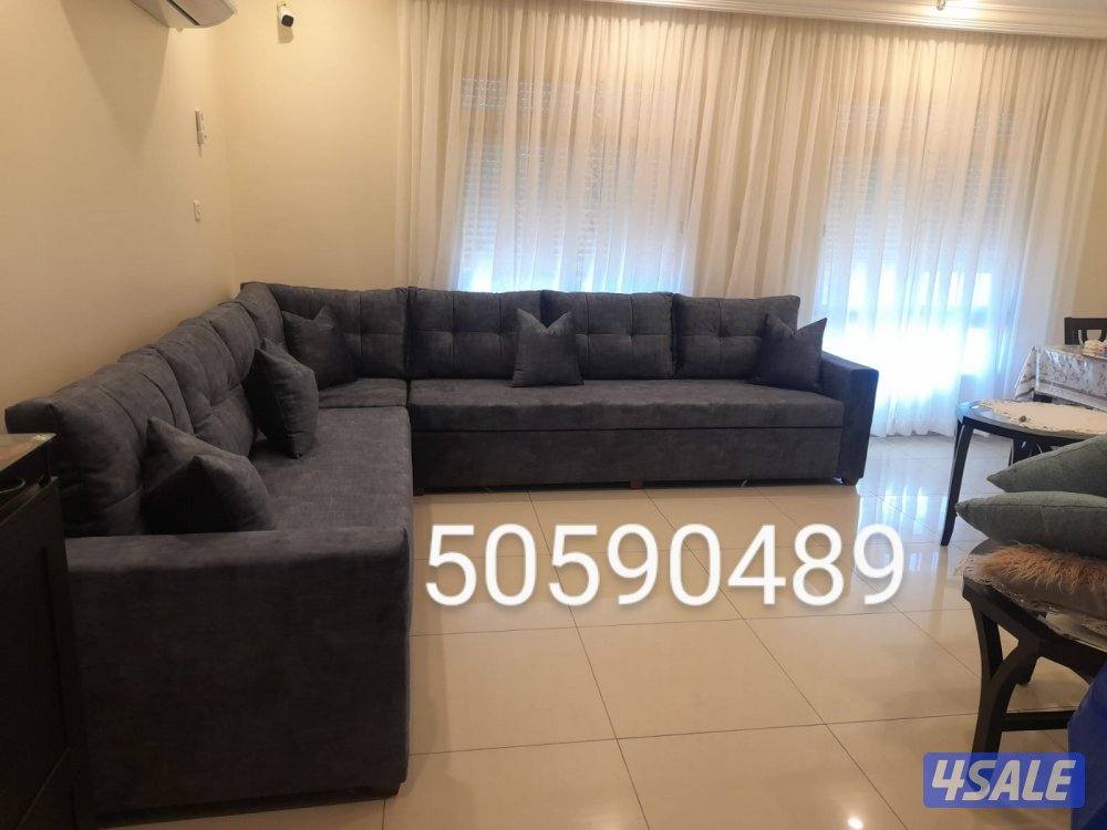 تفصال جلسات امريكي علي ارق الخامات المضاده للسوائل سعر المتر4