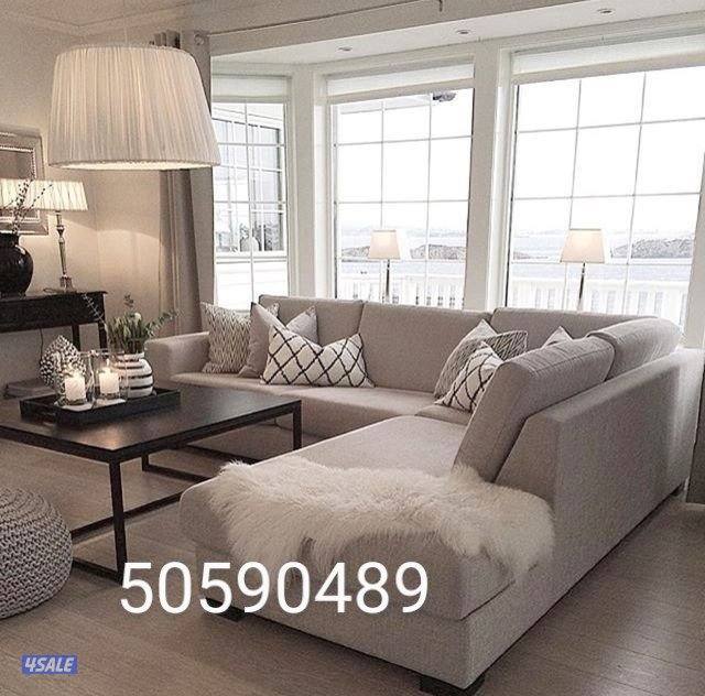 تفصال جلسات امريكي علي ارق الخامات المضاده للسوائل سعر المتر7