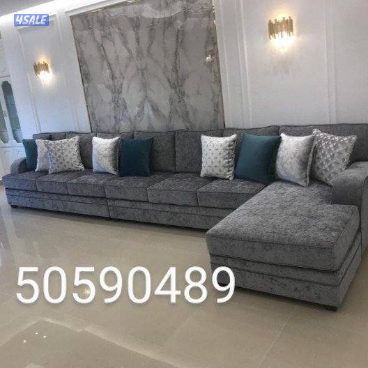 تفصال جلسات امريكي علي ارق الخامات المضاده للسوائل سعر المتر10