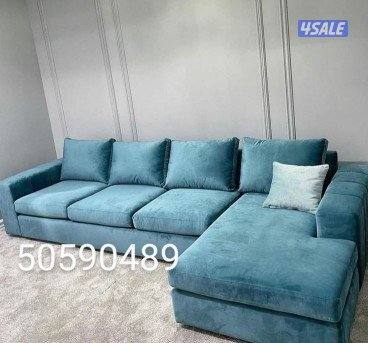 تفصال جلسات امريكي علي ارق الخامات المضاده للسوائل سعر المتر11