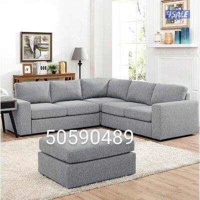 تفصال جلسات امريكي علي ارق الخامات المضاده للسوائل سعر المتر12