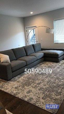 تفصال جلسات امريكي علي ارق الخامات المضاده للسوائل سعر المتر13