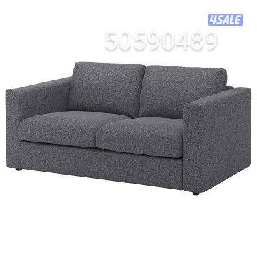 تفصال جلسات امريكي علي ارق الخامات المضاده للسوائل سعر المتر15