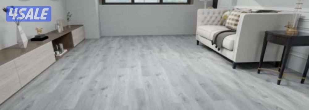 يوجد لدينا جميع انواع الباركيه رول بجميع الالوان نوعيه بلجيكيه وروسيه2