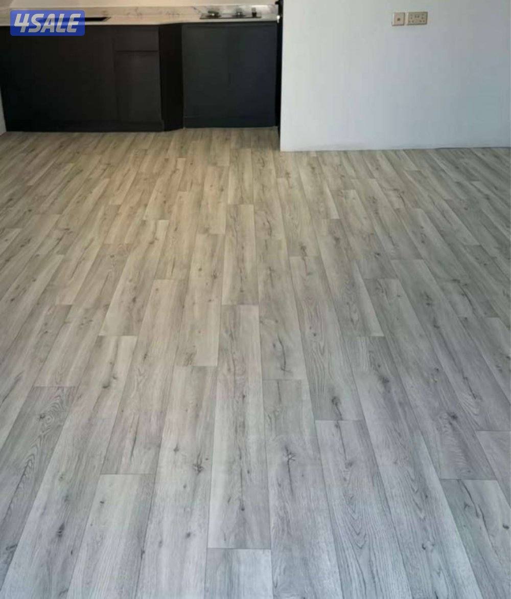 يوجد لدينا جميع انواع الباركيه رول بجميع الالوان نوعيه بلجيكيه وروسيه4