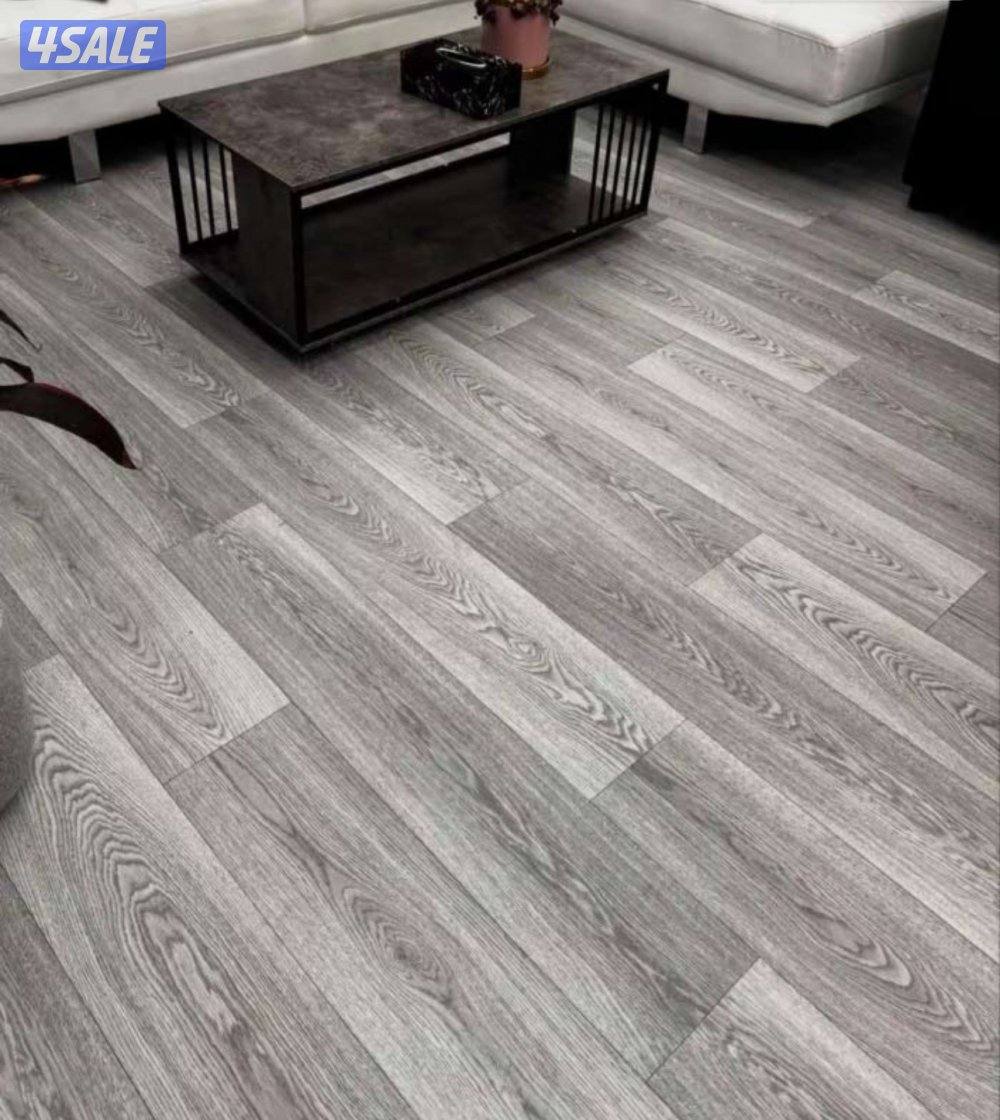 يوجد لدينا جميع انواع الباركيه رول بجميع الالوان نوعيه بلجيكيه وروسيه6